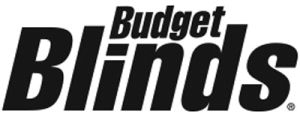 Budget Blinds